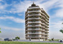Morizon WP ogłoszenia | Kawalerka na sprzedaż, Turcja Antalya, 87 m² | 6438