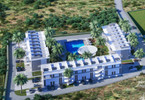 Morizon WP ogłoszenia | Kawalerka na sprzedaż, 74 m² | 6432