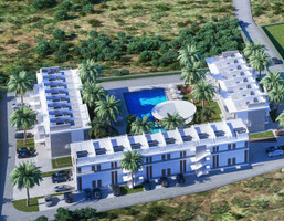 Morizon WP ogłoszenia | Kawalerka na sprzedaż, 74 m² | 6432