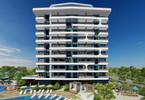 Morizon WP ogłoszenia | Kawalerka na sprzedaż, Turcja Antalya, 200 m² | 1146