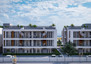Morizon WP ogłoszenia | Kawalerka na sprzedaż, 92 m² | 6799