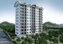 Morizon WP ogłoszenia | Kawalerka na sprzedaż, Turcja Antalya, 90 m² | 7649