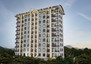 Morizon WP ogłoszenia | Kawalerka na sprzedaż, Turcja Antalya, 90 m² | 7649