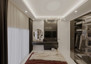Morizon WP ogłoszenia | Kawalerka na sprzedaż, Turcja Antalya, 90 m² | 7649