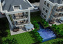 Morizon WP ogłoszenia | Kawalerka na sprzedaż, Turcja Antalya, 137 m² | 9347
