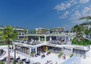 Morizon WP ogłoszenia | Kawalerka na sprzedaż, 70 m² | 9350