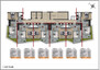 Morizon WP ogłoszenia | Kawalerka na sprzedaż, Turcja Antalya, 114 m² | 9848