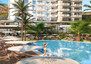Morizon WP ogłoszenia | Kawalerka na sprzedaż, Turcja Antalya, 73 m² | 7854