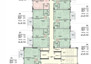 Morizon WP ogłoszenia | Kawalerka na sprzedaż, Turcja Antalya, 73 m² | 7854