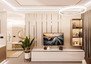 Morizon WP ogłoszenia | Kawalerka na sprzedaż, Turcja Antalya, 73 m² | 7854
