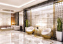 Morizon WP ogłoszenia | Kawalerka na sprzedaż, Turcja Antalya, 73 m² | 7854