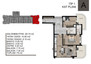 Morizon WP ogłoszenia | Kawalerka na sprzedaż, 75 m² | 2340