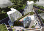 Morizon WP ogłoszenia | Kawalerka na sprzedaż, 45 m² | 5982