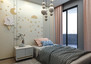 Morizon WP ogłoszenia | Kawalerka na sprzedaż, 45 m² | 5982