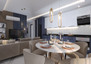 Morizon WP ogłoszenia | Kawalerka na sprzedaż, Turcja Antalya, 44 m² | 2749
