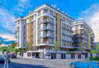 Morizon WP ogłoszenia | Kawalerka na sprzedaż, 210 m² | 5237