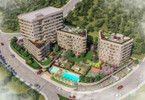 Morizon WP ogłoszenia | Kawalerka na sprzedaż, 119 m² | 3441
