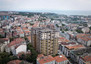 Morizon WP ogłoszenia | Kawalerka na sprzedaż, 114 m² | 5937