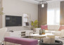 Morizon WP ogłoszenia | Kawalerka na sprzedaż, 235 m² | 7230