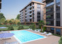 Morizon WP ogłoszenia | Kawalerka na sprzedaż, 235 m² | 7230