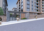Morizon WP ogłoszenia | Kawalerka na sprzedaż, 235 m² | 7230