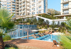 Morizon WP ogłoszenia | Kawalerka na sprzedaż, Turcja Antalya, 167 m² | 1500