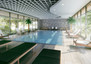 Morizon WP ogłoszenia | Kawalerka na sprzedaż, Turcja Antalya, 160 m² | 6282