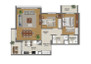 Morizon WP ogłoszenia | Kawalerka na sprzedaż, 180 m² | 6230