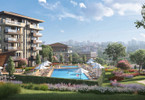 Morizon WP ogłoszenia | Kawalerka na sprzedaż, 162 m² | 4144
