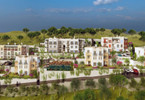 Morizon WP ogłoszenia | Kawalerka na sprzedaż, Turcja Muğla, 59 m² | 3757