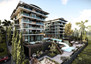 Morizon WP ogłoszenia | Kawalerka na sprzedaż, Turcja Antalya, 125 m² | 3820