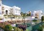 Morizon WP ogłoszenia | Kawalerka na sprzedaż, Turcja Muğla, 82 m² | 3819