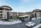 Morizon WP ogłoszenia | Kawalerka na sprzedaż, Turcja Antalya, 121 m² | 2549