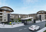 Morizon WP ogłoszenia | Kawalerka na sprzedaż, Turcja Antalya, 121 m² | 2549