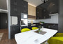 Morizon WP ogłoszenia | Kawalerka na sprzedaż, Turcja Antalya, 67 m² | 2903