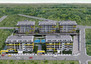 Morizon WP ogłoszenia | Kawalerka na sprzedaż, Turcja Antalya, 67 m² | 2903