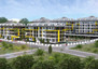 Morizon WP ogłoszenia | Kawalerka na sprzedaż, Turcja Antalya, 67 m² | 2903