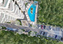 Morizon WP ogłoszenia | Kawalerka na sprzedaż, Turcja Antalya, 115 m² | 2934