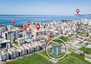 Morizon WP ogłoszenia | Kawalerka na sprzedaż, Turcja Antalya, 115 m² | 2934