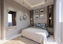 Morizon WP ogłoszenia | Kawalerka na sprzedaż, Turcja Antalya, 112 m² | 2959