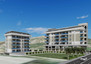 Morizon WP ogłoszenia | Kawalerka na sprzedaż, Turcja Antalya, 110 m² | 3018