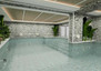 Morizon WP ogłoszenia | Kawalerka na sprzedaż, Turcja Antalya, 59 m² | 3015