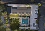 Morizon WP ogłoszenia | Kawalerka na sprzedaż, Turcja Antalya, 59 m² | 3015