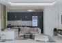 Morizon WP ogłoszenia | Kawalerka na sprzedaż, Turcja Antalya, 55 m² | 3034