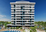 Morizon WP ogłoszenia | Kawalerka na sprzedaż, Turcja Antalya, 110 m² | 6581