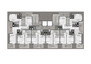 Morizon WP ogłoszenia | Kawalerka na sprzedaż, Turcja Antalya, 55 m² | 3948