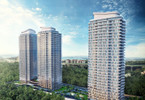 Morizon WP ogłoszenia | Kawalerka na sprzedaż, 98 m² | 3352