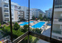 Morizon WP ogłoszenia | Kawalerka na sprzedaż, 140 m² | 0677
