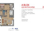 Morizon WP ogłoszenia | Kawalerka na sprzedaż, 142 m² | 7030