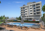 Morizon WP ogłoszenia | Kawalerka na sprzedaż, Turcja Antalya, 170 m² | 4984